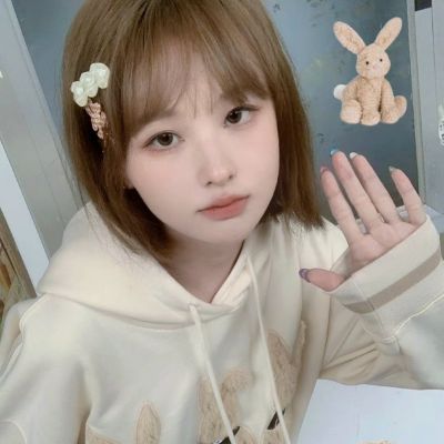 dance vil中文版下载