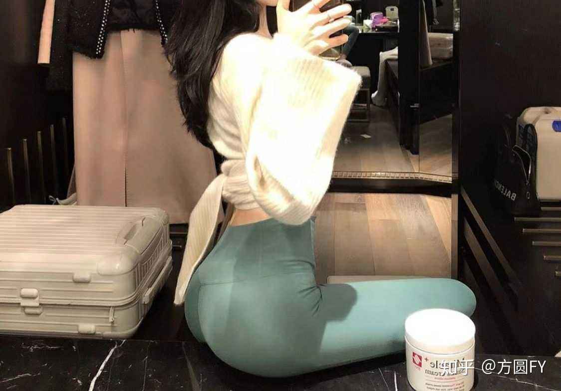 倩女幽魂安锋版下载