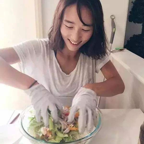 危险距离汉化版游戏下载