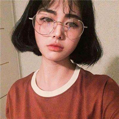 塔塔星座变态版下载