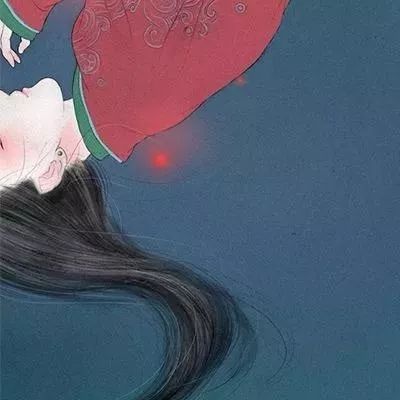 奥山争霸手机版(暂未上线)v3.8 安卓版