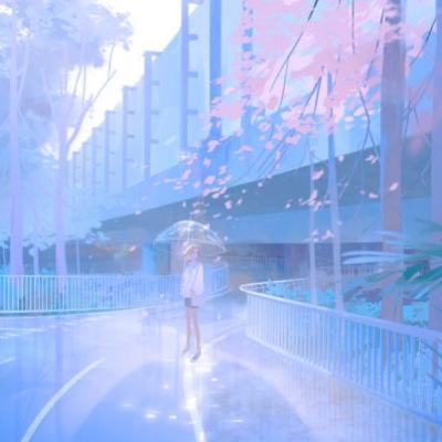 边城报社游戏(暂未上线)v1.0 安卓版